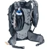 Deuter Speed Lite Pro 17 Sl