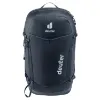 Deuter Speed Lite Pro 17 Sl