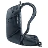 Deuter Speed Lite Pro 17 Sl
