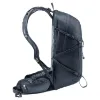 Deuter Speed Lite Pro 17 Sl