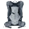 Deuter Speed Lite Pro 17 Sl