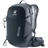 Deuter Speed Lite Pro 17 Sl