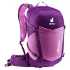Deuter Speed Lite Pro 17 Sl