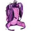 Deuter Speed Lite Pro 17 Sl