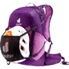 Deuter Speed Lite Pro 17 Sl
