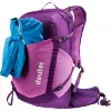 Deuter Speed Lite Pro 17 Sl