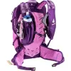Deuter Speed Lite Pro 17 Sl