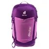 Deuter Speed Lite Pro 17 Sl