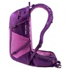 Deuter Speed Lite Pro 17 Sl