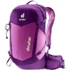 Deuter Speed Lite Pro 17 Sl
