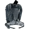 Deuter Speed Lite Pro 19