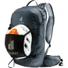 Deuter Speed Lite Pro 19