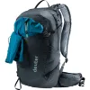 Deuter Speed Lite Pro 19