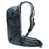 Deuter Speed Lite Pro 19