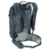 Deuter Speed Lite Pro 19