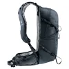 Deuter Speed Lite Pro 19