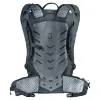 Deuter Speed Lite Pro 19