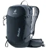 Deuter Speed Lite Pro 19