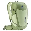 Deuter Speed Lite Pro 19