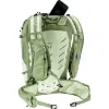 Deuter Speed Lite Pro 19