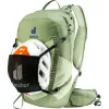 Deuter Speed Lite Pro 19
