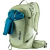 Deuter Speed Lite Pro 19