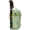Deuter Speed Lite Pro 19