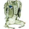 Deuter Speed Lite Pro 19