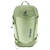 Deuter Speed Lite Pro 19