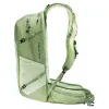 Deuter Speed Lite Pro 19