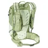 Deuter Speed Lite Pro 19