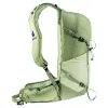 Deuter Speed Lite Pro 19