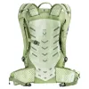 Deuter Speed Lite Pro 19