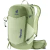 Deuter Speed Lite Pro 19