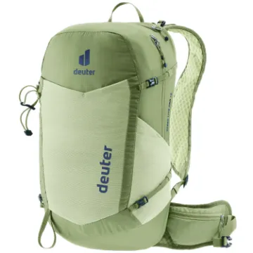 Deuter Speed Lite Pro 19