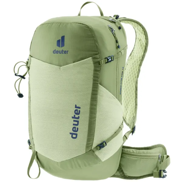 Deuter Speed Lite Pro 19