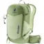 Deuter Speed Lite Pro 19
