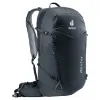 Deuter Speed Lite Pro 23 Sl