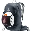 Deuter Speed Lite Pro 23 Sl