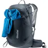 Deuter Speed Lite Pro 23 Sl