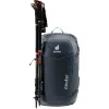 Deuter Speed Lite Pro 23 Sl