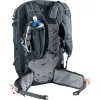 Deuter Speed Lite Pro 23 Sl