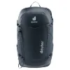 Deuter Speed Lite Pro 23 Sl