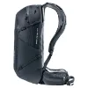 Deuter Speed Lite Pro 23 Sl