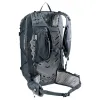 Deuter Speed Lite Pro 23 Sl