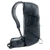 Deuter Speed Lite Pro 23 Sl