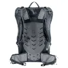 Deuter Speed Lite Pro 23 Sl