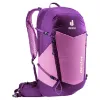 Deuter Speed Lite Pro 23 Sl