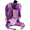 Deuter Speed Lite Pro 23 Sl