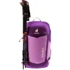 Deuter Speed Lite Pro 23 Sl